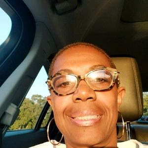 Meet your Posher, Ruthie